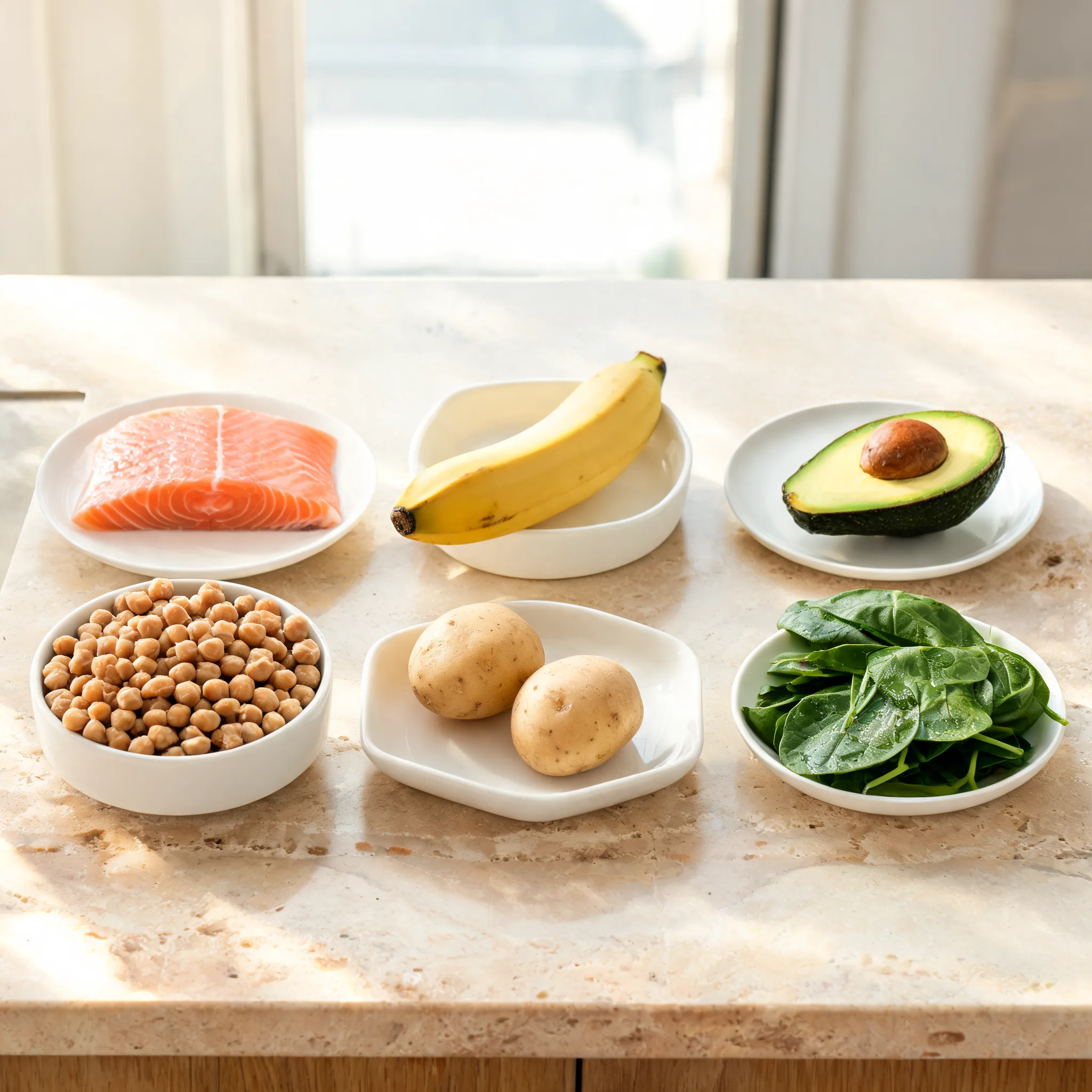 Vitamina B6